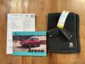 SEAT Arona 1.0 TSI FR *Virtual Cockpit* Automaat / CarPlay / Wit - thumbnail 8