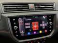 SEAT Arona 1.0 TSI FR *Virtual Cockpit* Automaat / CarPlay / Wit - thumbnail 42