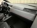 SEAT Arona 1.0 TSI FR *Virtual Cockpit* Automaat / CarPlay / Wit - thumbnail 37