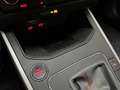 SEAT Arona 1.0 TSI FR *Virtual Cockpit* Automaat / CarPlay / Wit - thumbnail 41