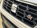 SEAT Arona 1.0 TSI FR *Virtual Cockpit* Automaat / CarPlay / Wit - thumbnail 43