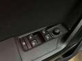 SEAT Arona 1.0 TSI FR *Virtual Cockpit* Automaat / CarPlay / Wit - thumbnail 14