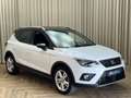 SEAT Arona 1.0 TSI FR *Virtual Cockpit* Automaat / CarPlay / Wit - thumbnail 21