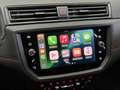 SEAT Arona 1.0 TSI FR *Virtual Cockpit* Automaat / CarPlay / Wit - thumbnail 10