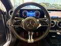 Mercedes-Benz CLA 180 Progressive KAMERA+AHK+TOTW+LED+CARPLAY Zilver - thumbnail 11