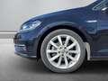 Volkswagen Golf Variant Highline 1.5TSI DSG +AHK+KAMERA+LED Zwart - thumbnail 4