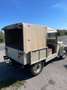 Fiat Campagnola AR 59 Beige - thumbnail 3