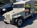 Fiat Campagnola AR 59 Beige - thumbnail 5