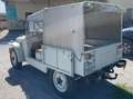 Fiat Campagnola AR 59 Beige - thumbnail 1