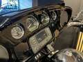Harley-Davidson Street Glide Grijs - thumbnail 13