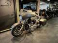Harley-Davidson Street Glide Grijs - thumbnail 5