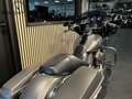 Harley-Davidson Street Glide Grijs - thumbnail 8