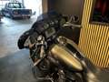 Harley-Davidson Street Glide Grijs - thumbnail 11