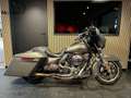 Harley-Davidson Street Glide Grijs - thumbnail 1