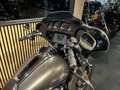 Harley-Davidson Street Glide Grijs - thumbnail 9