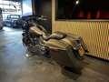 Harley-Davidson Street Glide Grijs - thumbnail 7