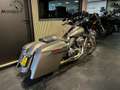Harley-Davidson Street Glide Grijs - thumbnail 3