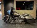 Harley-Davidson Street Glide Grijs - thumbnail 6