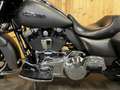 Harley-Davidson Street Glide FLHXI Szary - thumbnail 11