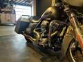Harley-Davidson Street Glide Grijs - thumbnail 10