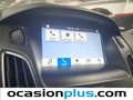 Ford Focus 1.0 Ecoboost Auto-S&S ST-Line 125 Blanco - thumbnail 28