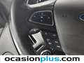 Ford Focus 1.0 Ecoboost Auto-S&S ST-Line 125 Blanco - thumbnail 22