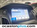 Ford Focus 1.0 Ecoboost Auto-S&S ST-Line 125 Blanco - thumbnail 29