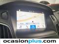 Ford Focus 1.0 Ecoboost Auto-S&S ST-Line 125 Blanco - thumbnail 7