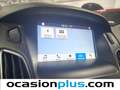 Ford Focus 1.0 Ecoboost Auto-S&S ST-Line 125 Blanco - thumbnail 25