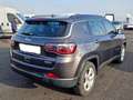 Jeep Compass 1.6 Multijet II 2WD Business Gris - thumbnail 2