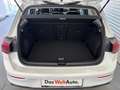 Volkswagen Golf Rabbit TSI Weiß - thumbnail 8