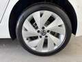Volkswagen Golf Rabbit TSI Weiß - thumbnail 7