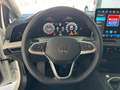 Volkswagen Golf Rabbit TSI Weiß - thumbnail 13