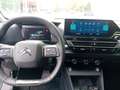 Citroen C4 Elektromotor Shine 360 Grad Kamera~DAB~ Blau - thumbnail 16
