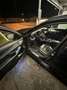 Mercedes-Benz C 250 d T 4MATIC AMG Line Aut. - thumbnail 4