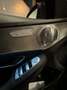 Mercedes-Benz C 250 d T 4MATIC AMG Line Aut. - thumbnail 20