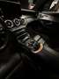 Mercedes-Benz C 250 d T 4MATIC AMG Line Aut. - thumbnail 10