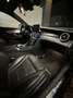 Mercedes-Benz C 250 d T 4MATIC AMG Line Aut. - thumbnail 15