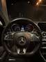 Mercedes-Benz C 250 d T 4MATIC AMG Line Aut. - thumbnail 6