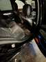 Mercedes-Benz C 250 d T 4MATIC AMG Line Aut. - thumbnail 12