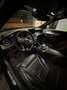 Mercedes-Benz C 250 d T 4MATIC AMG Line Aut. - thumbnail 5
