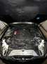 Mercedes-Benz C 250 d T 4MATIC AMG Line Aut. - thumbnail 19