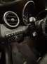 Mercedes-Benz C 250 d T 4MATIC AMG Line Aut. - thumbnail 9