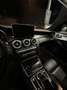 Mercedes-Benz C 250 d T 4MATIC AMG Line Aut. - thumbnail 8