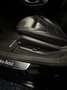 Mercedes-Benz C 250 d T 4MATIC AMG Line Aut. - thumbnail 11