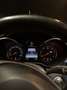 Mercedes-Benz C 250 d T 4MATIC AMG Line Aut. - thumbnail 7