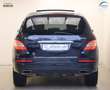 Mercedes-Benz R 350 L CDI 4Matic 7-G 7Sitzer H&K Pano 1.Hand Schwarz - thumbnail 7