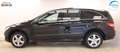 Mercedes-Benz R 350 L CDI 4Matic 7-G 7Sitzer H&K Pano 1.Hand Schwarz - thumbnail 4