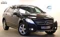 Mercedes-Benz R 350 L CDI 4Matic 7-G 7Sitzer H&K Pano 1.Hand Schwarz - thumbnail 1