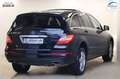 Mercedes-Benz R 350 L CDI 4Matic 7-G 7Sitzer H&K Pano 1.Hand Schwarz - thumbnail 8